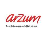 Arzum Logo