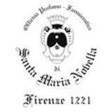Santa Maria Novella Logo