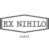 Ex Nihilo Logo