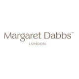 Margaret Dabbs Logo