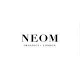 Neom Logo