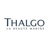 Thalgo Logo