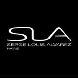 SLA Paris Logo