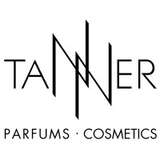 Tanner Logo