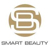 Smart Beauty Logo