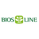 Bios Line Logo