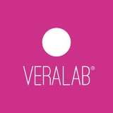 Veralab Logo