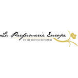 La Parfumerie Logo