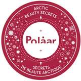 Polaar Logo