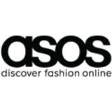 ASOS Logo