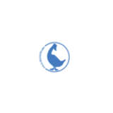 El Ganso Logo