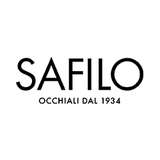 Safilo Group Logo