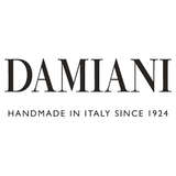 Damiani Logo