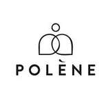 Polène Logo