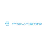 Piquadro Logo