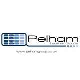 Pelham Group Logo