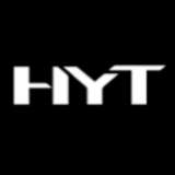 HYT Logo