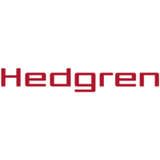 Hedgren Logo
