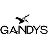 Gandys International Logo