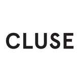 Cluse Logo
