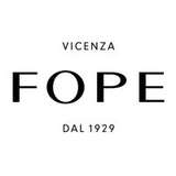 Fope Logo
