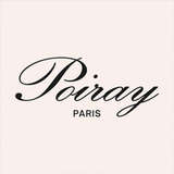 Poiray Logo