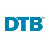 Direct Trade Bags Logo