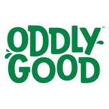 Oddlygood Logo