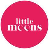 Little Moons Logo
