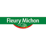Fleury Michon Logo