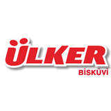 Ülker Logo