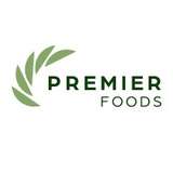 Premier Foods Logo