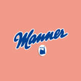 Manner Logo
