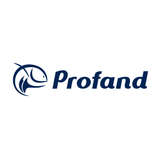 Profand Logo