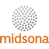 Midsona Logo