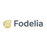 Fodelia Logo