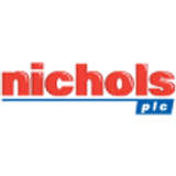 Nichols Logo