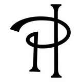 Pierre Hermé Logo