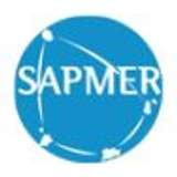 Sapmer Logo