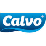 Calvo Logo