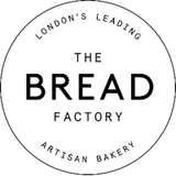 Bread Factory Logo