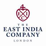 East India Company Logo