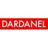 Dardanel Logo