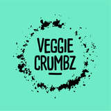 Veggie Crumbz Logo