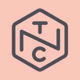 Naked Collective Logo