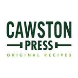 Cawston Press Logo