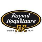 Raynal & Roquelaure Logo