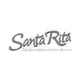 Santa Rita Harinas Logo