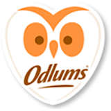 Odlums Logo