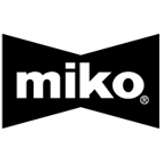 Miko Coffee Logo